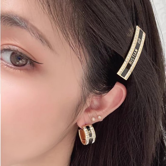 Dior Jewelry Earrings Dior Jewelry Earrings
