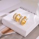 Dior Jewelry Earrings Dior Jewelry Earrings