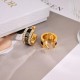 Dior Jewelry Earrings Dior Jewelry Earrings