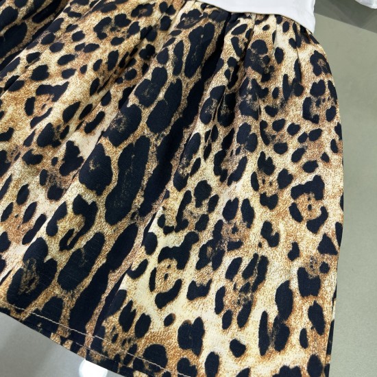 Dolce&Gabbana Clothing