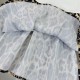Dolce&Gabbana Clothing