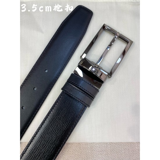 Montblanc Belts
Top Quality Montblanc Belts
Top Quality