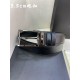 Montblanc Belts
Top Quality Montblanc Belts
Top Quality