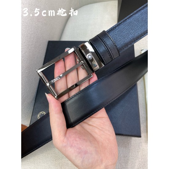 Montblanc Belts
Top Quality Montblanc Belts
Top Quality