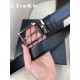 Montblanc Belts
Top Quality Montblanc Belts
Top Quality