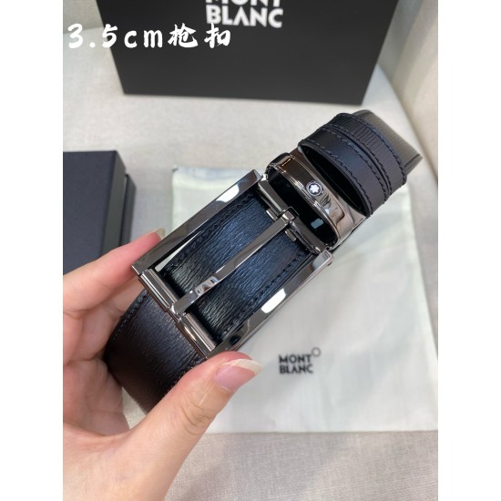 Montblanc Belts
Top Quality Montblanc Belts
Top Quality