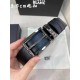 Montblanc Belts
Top Quality Montblanc Belts
Top Quality