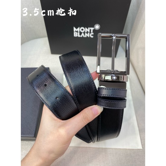 Montblanc Belts
Top Quality Montblanc Belts
Top Quality