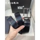 Montblanc Belts
Top Quality Montblanc Belts
Top Quality