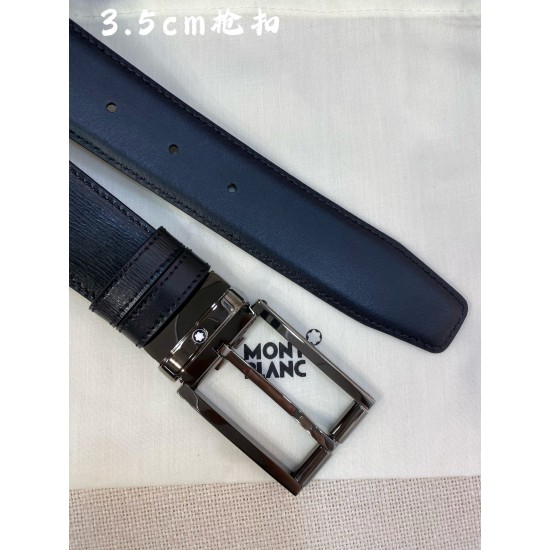 Montblanc Belts
Top Quality Montblanc Belts
Top Quality