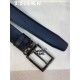 Montblanc Belts
Top Quality Montblanc Belts
Top Quality