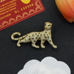 Cartier Jewelry High Quality