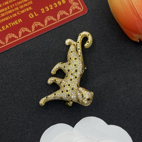 Cartier Jewelry High Quality Cartier Jewelry High Quality