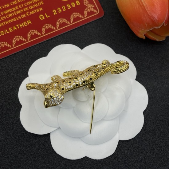 Cartier Jewelry High Quality Cartier Jewelry High Quality
