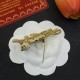 Cartier Jewelry High Quality Cartier Jewelry High Quality