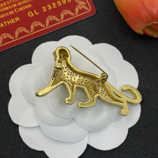 Cartier Jewelry High Quality Cartier Jewelry High Quality