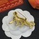 Cartier Jewelry High Quality Cartier Jewelry High Quality