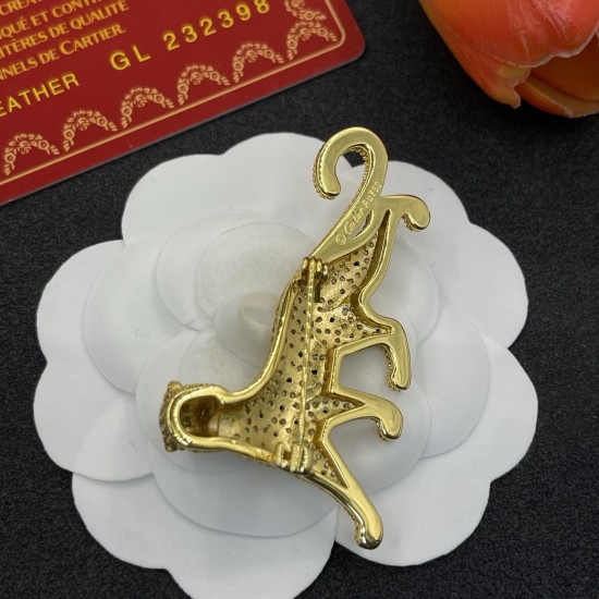 Cartier Jewelry High Quality Cartier Jewelry High Quality