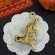 Cartier Jewelry High Quality Cartier Jewelry High Quality