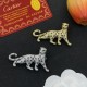 Cartier Jewelry High Quality Cartier Jewelry High Quality