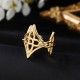 LV Jewelry Ring LV Jewelry Ring