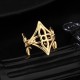 LV Jewelry Ring LV Jewelry Ring