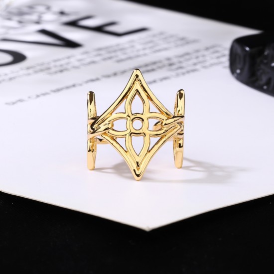 LV Jewelry Ring LV Jewelry Ring