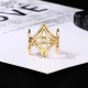 LV Jewelry Ring LV Jewelry Ring