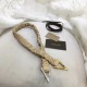 BV Belts
 Top Quality