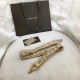 BV Belts
 Top Quality