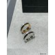Boucheron Jewelry Ring