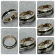 Boucheron Jewelry Ring