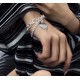 Tiffany Jewelry Bracelet
