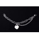 Tiffany Jewelry Bracelet