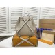 LV Bags High Quality