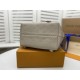 LV Bags High Quality