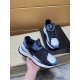 Givenchy Shoes Top Quality Givenchy Shoes Top Quality