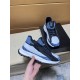 Givenchy Shoes Top Quality Givenchy Shoes Top Quality