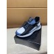 Givenchy Shoes Top Quality Givenchy Shoes Top Quality