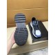 Givenchy Shoes Top Quality Givenchy Shoes Top Quality