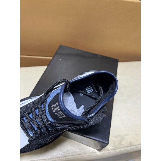 Givenchy Shoes Top Quality Givenchy Shoes Top Quality