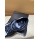 Givenchy Shoes Top Quality Givenchy Shoes Top Quality