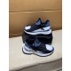 Givenchy Shoes Top Quality Givenchy Shoes Top Quality