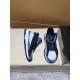 Givenchy Shoes Top Quality Givenchy Shoes Top Quality