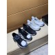 Givenchy Shoes Top Quality Givenchy Shoes Top Quality