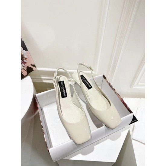 DG Shoes Top Quality DG Shoes Top Quality