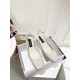 DG Shoes Top Quality DG Shoes Top Quality