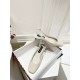 DG Shoes Top Quality DG Shoes Top Quality