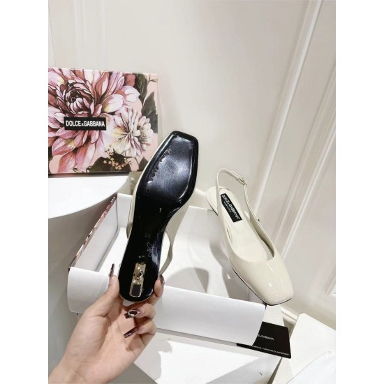 DG Shoes Top Quality DG Shoes Top Quality
