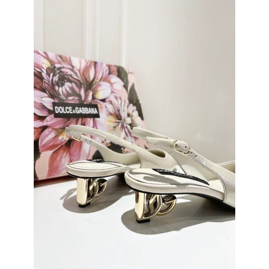 DG Shoes Top Quality DG Shoes Top Quality